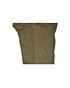 Tactical Army - Spodnie SSFU - Ripstop - Coyote brown Tactical Army - Spodnie SSFU - Ripstop - Coyote brown