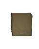 Tactical Army - Spodnie SSFU - Ripstop - Coyote brown