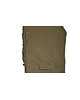 Tactical Army - Spodnie SSFU - Ripstop - Coyote brown Tactical Army - Spodnie SSFU - Ripstop - Coyote brown