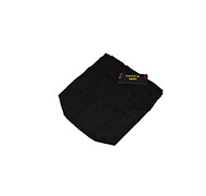 Tactical Army - Torba zrzutowa Torba zrzutowa DO AK MOLLE-- Czarna Tactical Army - Torba zrzutowa Torba zrzutowa DO AK MOLLE-- Czarna