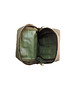 Tactical Army - Utility pouch duży - olive - ART26