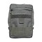 Tactical Army - Utility pouch pionowy - Czarny - ART27
