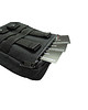 Tactical Army - Utility pouch pionowy - Czarny - ART27 Tactical Army - Utility pouch pionowy - Czarny - ART27
