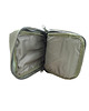 Tactical Army - Utility pouch pionowy - olive - ART27
