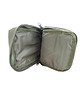 Tactical Army - Utility pouch pionowy - olive - ART27 Tactical Army - Utility pouch pionowy - olive - ART27