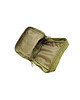 Tactical Army - Utility pouch pionowy - tan - ART27 Tactical Army - Utility pouch pionowy - tan - ART27