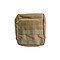 Tactical Army - Utility pouch - tan - ART28