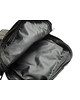 Tactical Army - Utility pouch z kieszenią - Czarny - ART25