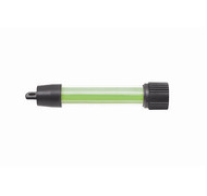 Tactical Light Stick - Green [EM]