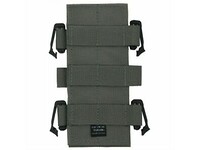 Tactical Tailor - Adapter pasa chest rig - ACU