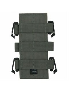 Tactical Tailor - Adapter pasa chest rig - ACU