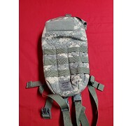 Tactical Tailor - Pokrowiec na wkład hydracyjny 3L INTERMEDIATE - UCP