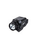 Taktyczna latarka do pistoletu Theta Light TP25 Taktyczna latarka do pistoletu Theta Light TP25