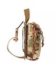 Templars Gear - Apteczka Pierwszej Pomocy Rip-off - Multicam Templars Gear - Apteczka Pierwszej Pomocy Rip-off - Multicam