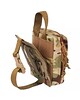 Templars Gear - Apteczka Pierwszej Pomocy Rip-off - Multicam Templars Gear - Apteczka Pierwszej Pomocy Rip-off - Multicam