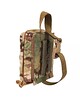Templars Gear - Apteczka Pierwszej Pomocy Rip-off - Multicam Templars Gear - Apteczka Pierwszej Pomocy Rip-off - Multicam
