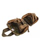 Templars Gear - Apteczka Pierwszej Pomocy Rip-off - Multicam Templars Gear - Apteczka Pierwszej Pomocy Rip-off - Multicam