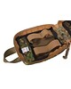 Templars Gear - Apteczka Pierwszej Pomocy Rip-off - Multicam Templars Gear - Apteczka Pierwszej Pomocy Rip-off - Multicam
