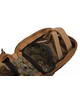 Templars Gear - Apteczka Pierwszej Pomocy Rip-off - Multicam Templars Gear - Apteczka Pierwszej Pomocy Rip-off - Multicam