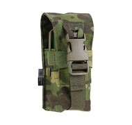Templars Gear - Ładownica na granat dymny SGP - Multicam Tropic Templars Gear - Ładownica na granat dymny SGP - Multicam Tropic