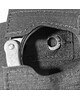 Templars Gear - Ładownica na kajdanki - wz.93 Templars Gear - Ładownica na kajdanki - wz.93
