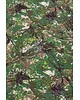 Templars Gear - Ładownica na magazynek pistoletowy PDS - Concamo Templars Gear - Ładownica na magazynek pistoletowy PDS - Concamo