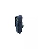 Templars Gear - Ładownica na magazynek pistoletowy PDS - Navy Blue Templars Gear - Ładownica na magazynek pistoletowy PDS - Navy Blue