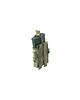 Templars Gear - Ładownica Shingle 308 20rd gen3 - A-tacs iX Templars Gear - Ładownica Shingle 308 20rd gen3 - A-tacs iX