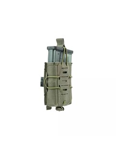 Templars Gear - Ładownica Shingle HK417 gen3 - Ranger Green Templars Gear - Ładownica Shingle HK417 gen3 - Ranger Green