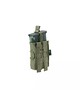 Templars Gear - Ładownica Shingle HK417 gen3 - Ranger Green Templars Gear - Ładownica Shingle HK417 gen3 - Ranger Green
