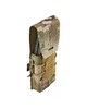 Templars Gear - Ładownica Shingle z klapką 308 25RD GEN3 - Multicam Templars Gear - Ładownica Shingle z klapką 308 25RD GEN3 - Multicam