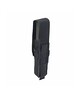 Templars Gear - Ładownica z klapką PMS pistolet maszynowy - Black Templars Gear - Ładownica z klapką PMS pistolet maszynowy - Black
