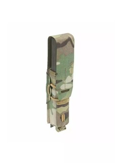 Templars Gear - Ładownica z klapką PMS pistolet maszynowy - Multicam Templars Gear - Ładownica z klapką PMS pistolet maszynowy - Multicam