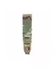 Templars Gear - Ładownica z klapką PMS pistolet maszynowy - Multicam Templars Gear - Ładownica z klapką PMS pistolet maszynowy - Multicam