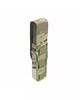 Templars Gear - Ładownica z klapką PMS pistolet maszynowy - Multicam Templars Gear - Ładownica z klapką PMS pistolet maszynowy - Multicam