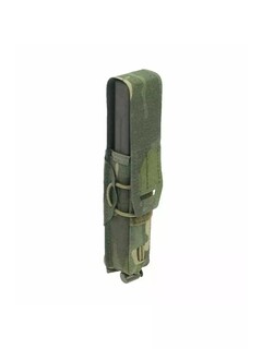 Templars Gear - Ładownica z klapką PMS pistolet maszynowy - Multicam Tropic Templars Gear - Ładownica z klapką PMS pistolet maszynowy - Multicam Tropic