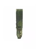 Templars Gear - Ładownica z klapką PMS pistolet maszynowy - Multicam Tropic Templars Gear - Ładownica z klapką PMS pistolet maszynowy - Multicam Tropic