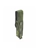 Templars Gear - Ładownica z klapką PMS pistolet maszynowy - Multicam Tropic Templars Gear - Ładownica z klapką PMS pistolet maszynowy - Multicam Tropic