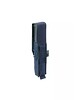 Templars Gear - Ładownica z klapką PMS pistolet maszynowy - Steel Grey Templars Gear - Ładownica z klapką PMS pistolet maszynowy - Steel Grey