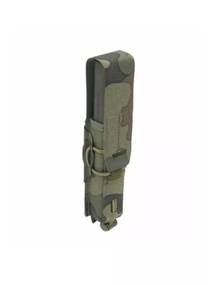 Templars Gear - Ładownica z klapką PMS pistolet maszynowy - wz.93 Templars Gear - Ładownica z klapką PMS pistolet maszynowy - wz.93