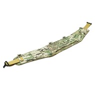 Templars Gear - Pas taktyczny PT2 - Multicam - Small Templars Gear - Pas taktyczny PT2 - Multicam - Small
