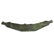 Templars Gear - Pas taktyczny PT2 - Multicam Tropic - Small Templars Gear - Pas taktyczny PT2 - Multicam Tropic - Small