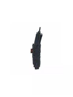 Templars Gear - Shingle na magazynek pistolet maszynowy PMS - Czarne Templars Gear - Shingle na magazynek pistolet maszynowy PMS - Czarne
