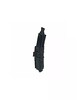 Templars Gear - Shingle na magazynek pistolet maszynowy PMS - Czarne Templars Gear - Shingle na magazynek pistolet maszynowy PMS - Czarne