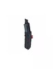 Templars Gear - Shingle na magazynek pistolet maszynowy PMS - Czarne Templars Gear - Shingle na magazynek pistolet maszynowy PMS - Czarne