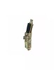 Templars Gear - Shingle na magazynek pistolet maszynowy PMS - Multicam Templars Gear - Shingle na magazynek pistolet maszynowy PMS - Multicam