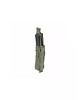 Templars Gear - Shingle na magazynek pistolet maszynowy PMS - Ranger Green Templars Gear - Shingle na magazynek pistolet maszynowy PMS - Ranger Green