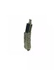 Templars Gear - Shingle na magazynek pistolet maszynowy PMS - Ranger Green Templars Gear - Shingle na magazynek pistolet maszynowy PMS - Ranger Green