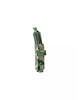 Templars Gear - Shingle na magazynek pistolet maszynowy PMS - Woodland Templars Gear - Shingle na magazynek pistolet maszynowy PMS - Woodland