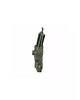 Templars Gear - Shingle na magazynek pistolet maszynowy PMS - Wz.93 Templars Gear - Shingle na magazynek pistolet maszynowy PMS - Wz.93